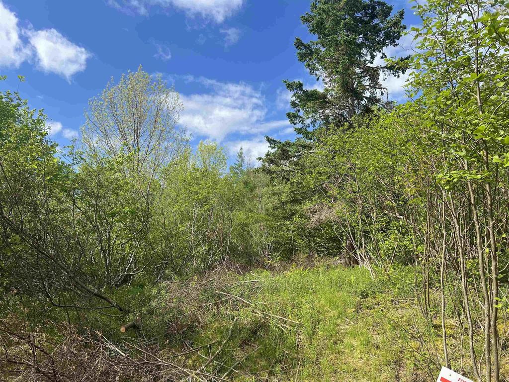 18 Jorphie Drive, East Uniacke