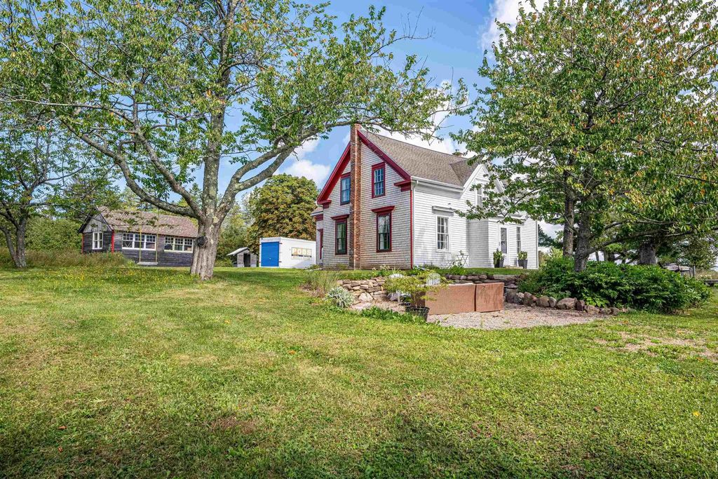 152 Armitage Road, Lower Burlington