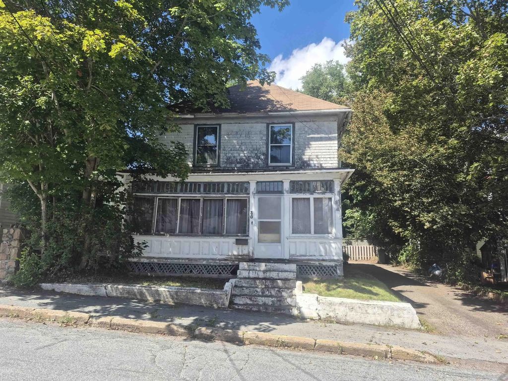 30 Phoenix Street, Bridgewater