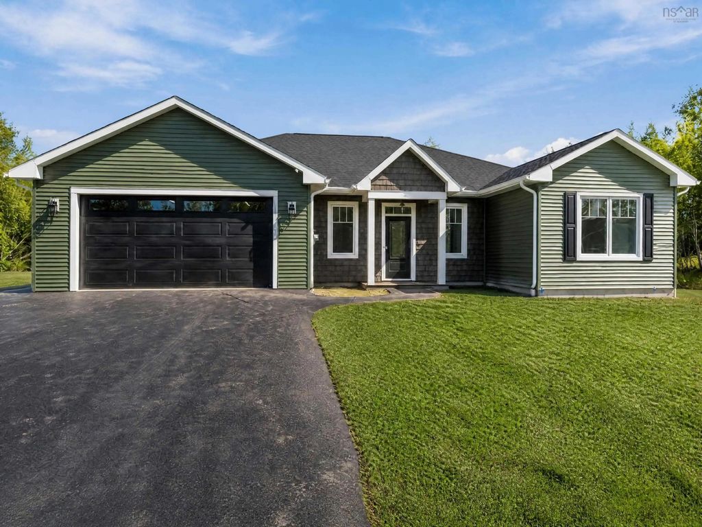 46 Kearne Avenue, Kingston