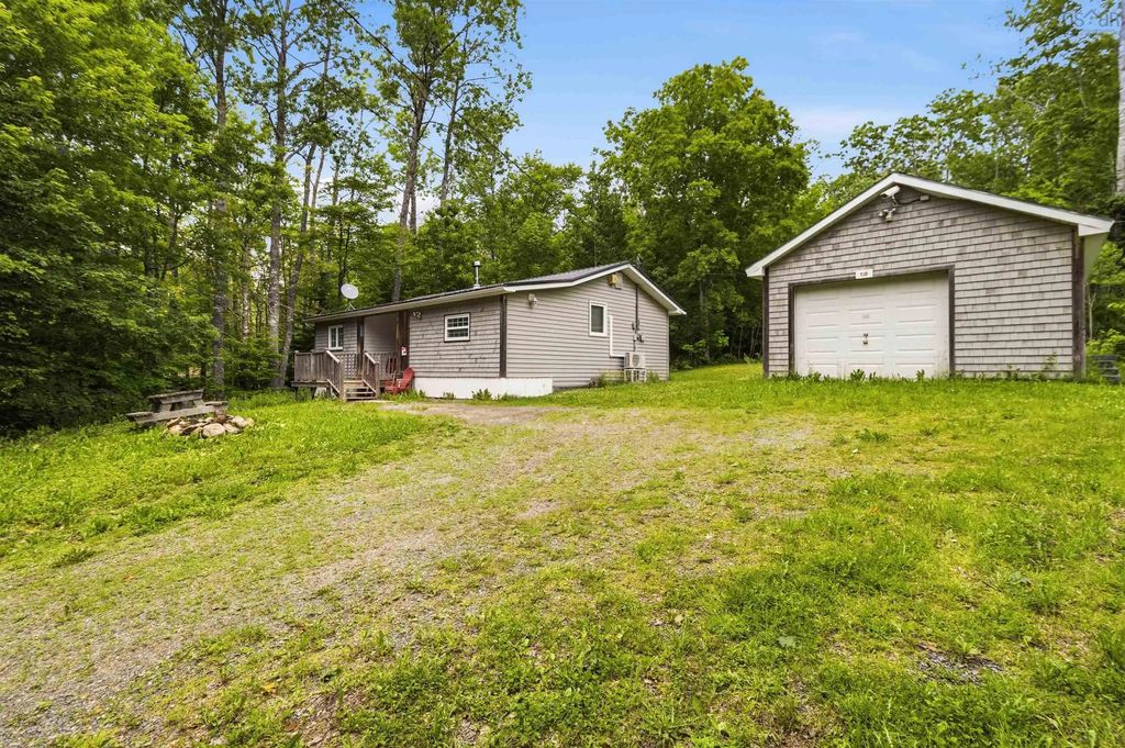 138 Falkenham Road, East Dalhousie