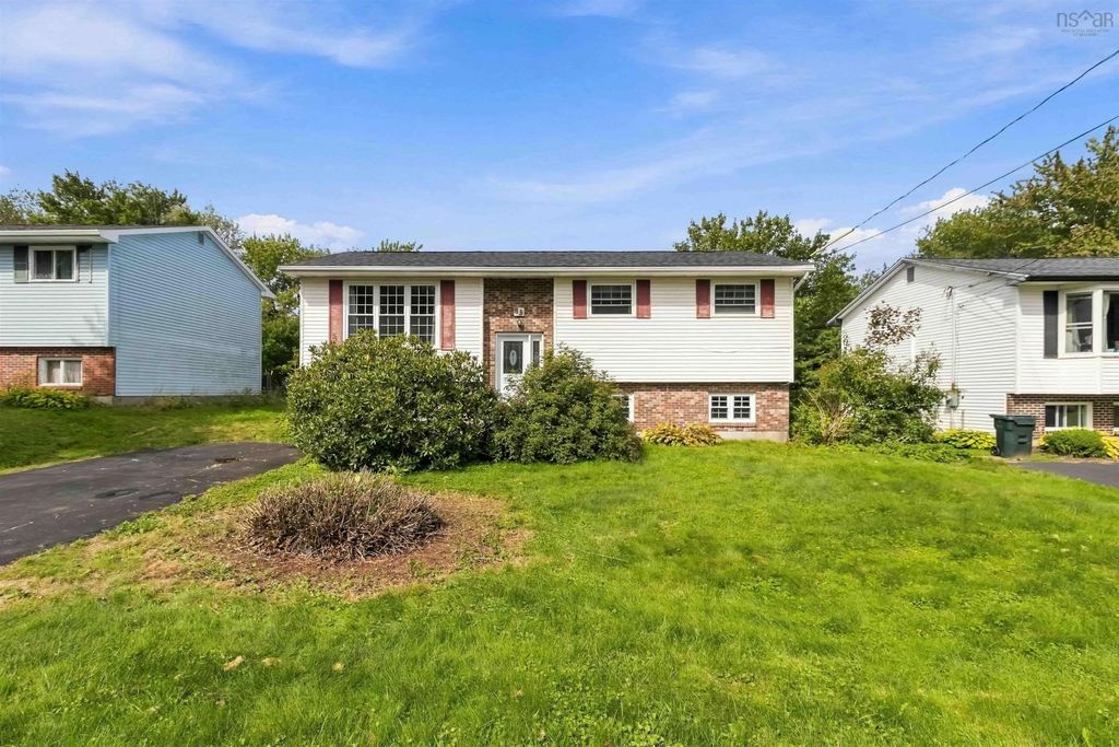 89 Charles Road, Timberlea