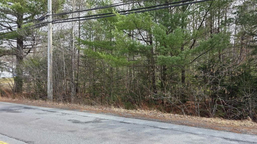 169 Salmon River Drive, Westphal