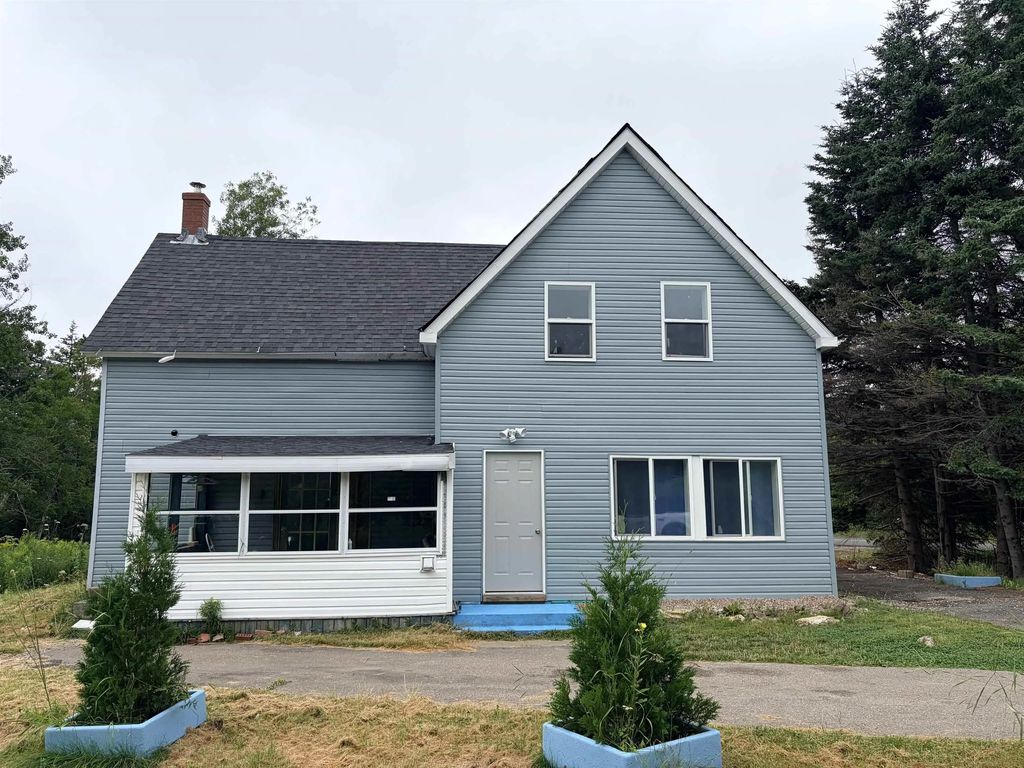 23 Doolans Lane, Grand Lake Road