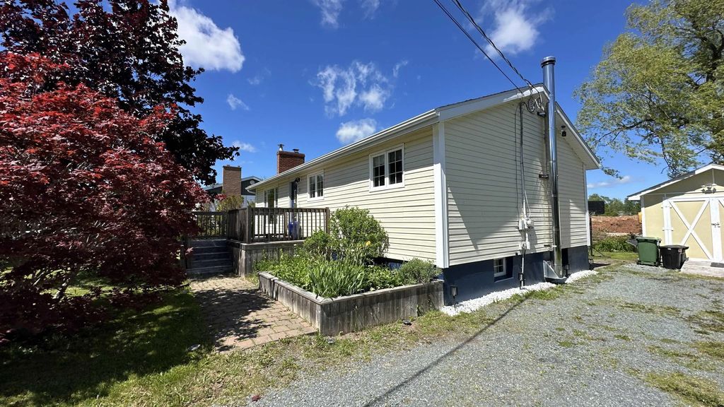 17 Alderney Drive, Enfield