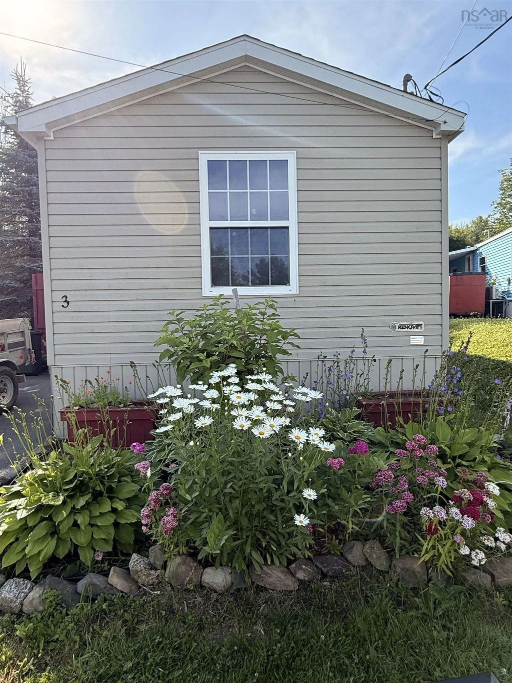 3 Heather Street, Middle Sackville