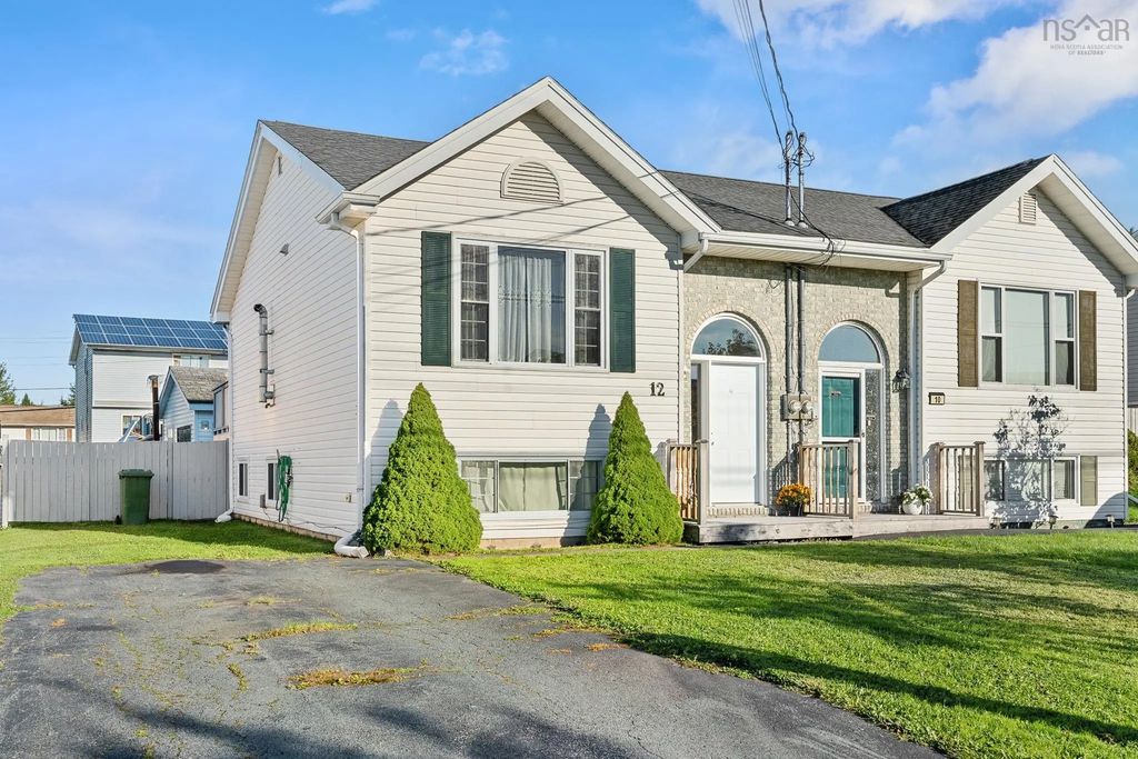 12 Kohar Court, Eastern Passage