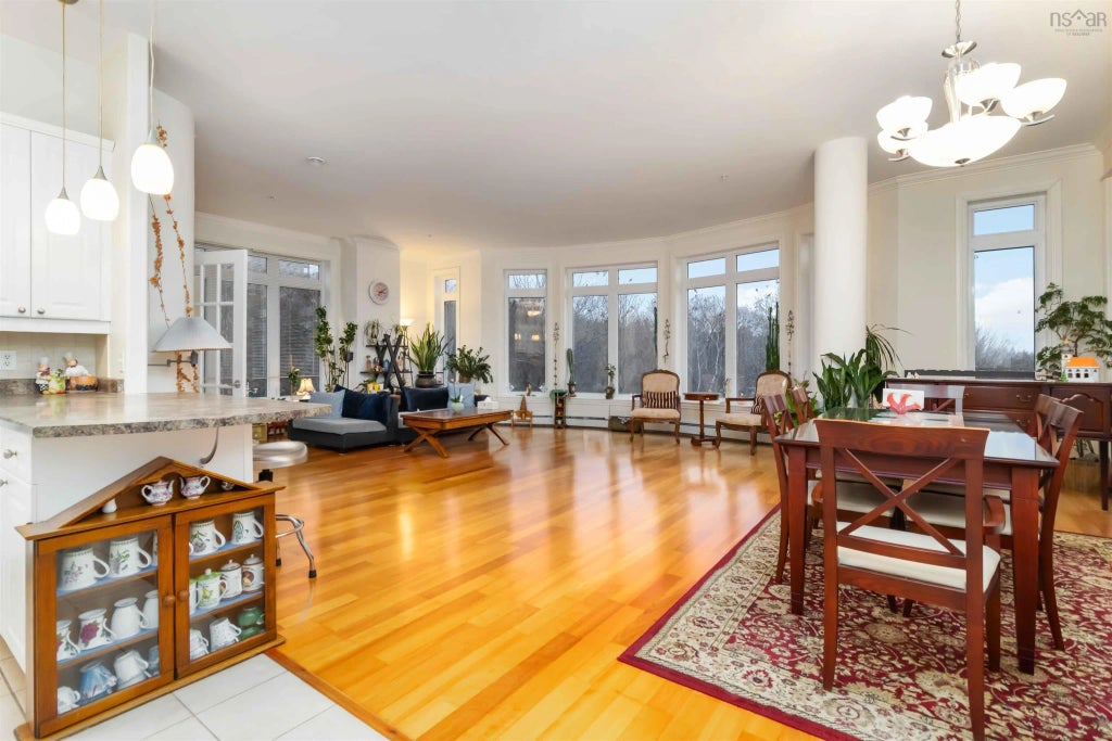 504 94 Bedros Lane, Halifax