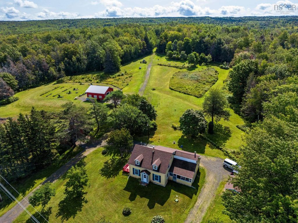 8512 St Croix Cove Road, Hampton