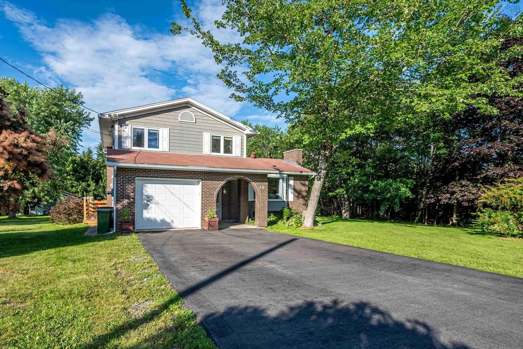39 Delmerle Drive, Whites Lake