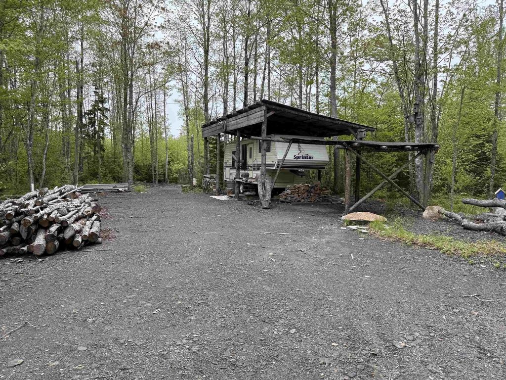 4702 Woodstock Road, Walden