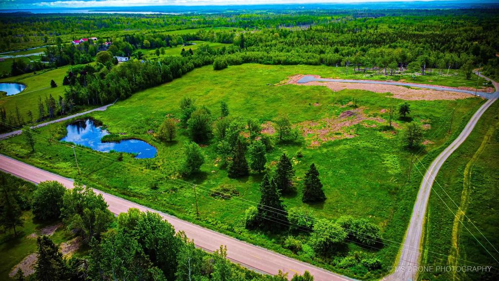 Lot 7 Gulf Shore Road, Gulf Shore