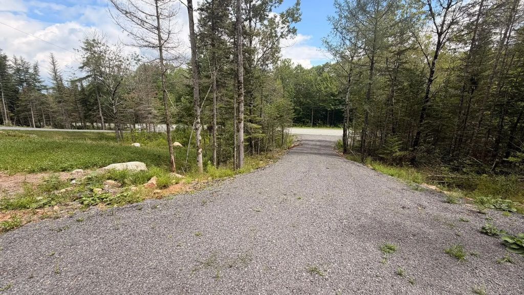 Lot 2023-1 Highway 12, Forest Home