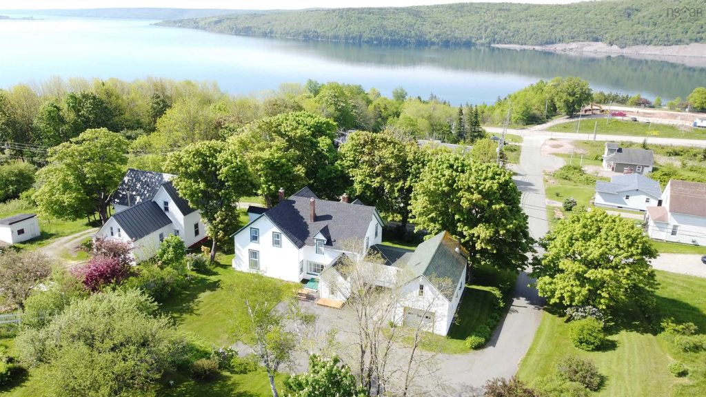 30 Lovers Lane, Port Hastings