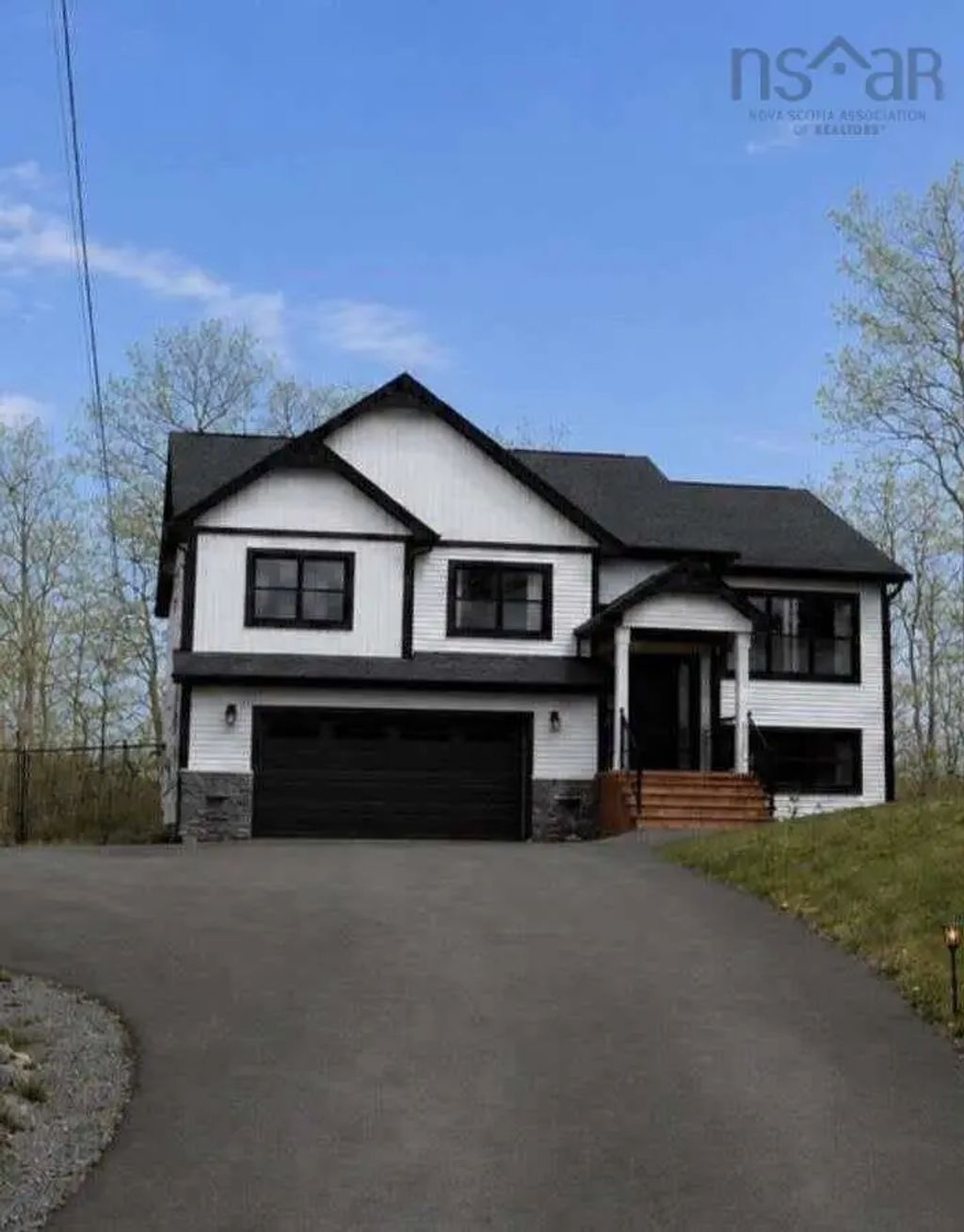 35 Hummingbird Lane, Hammonds Plains