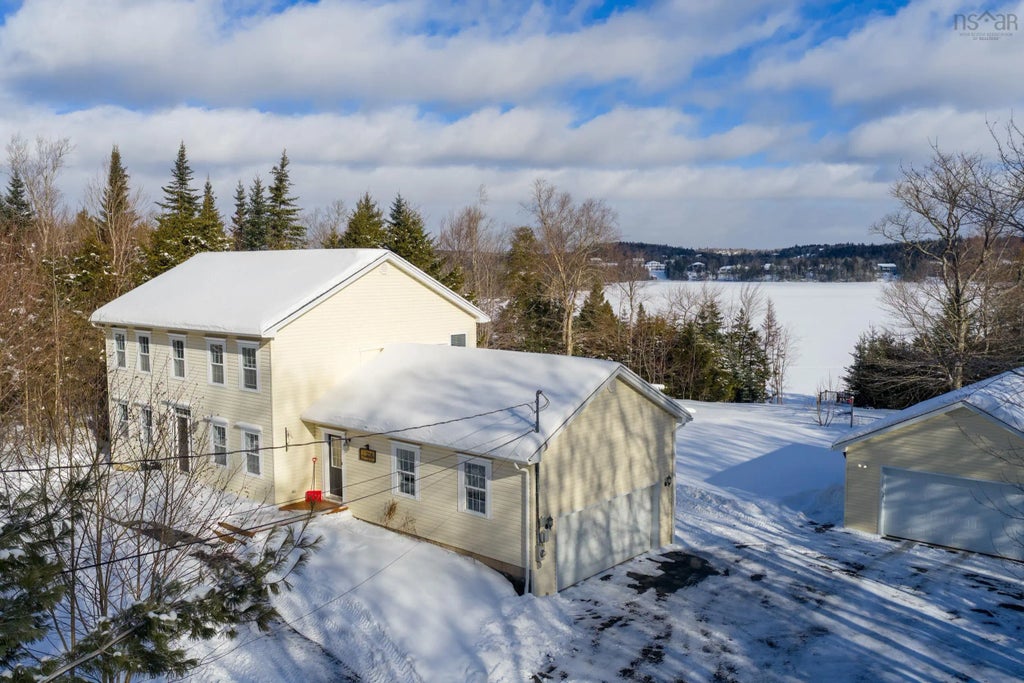 206 Sandwick Drive, Hammonds Plains