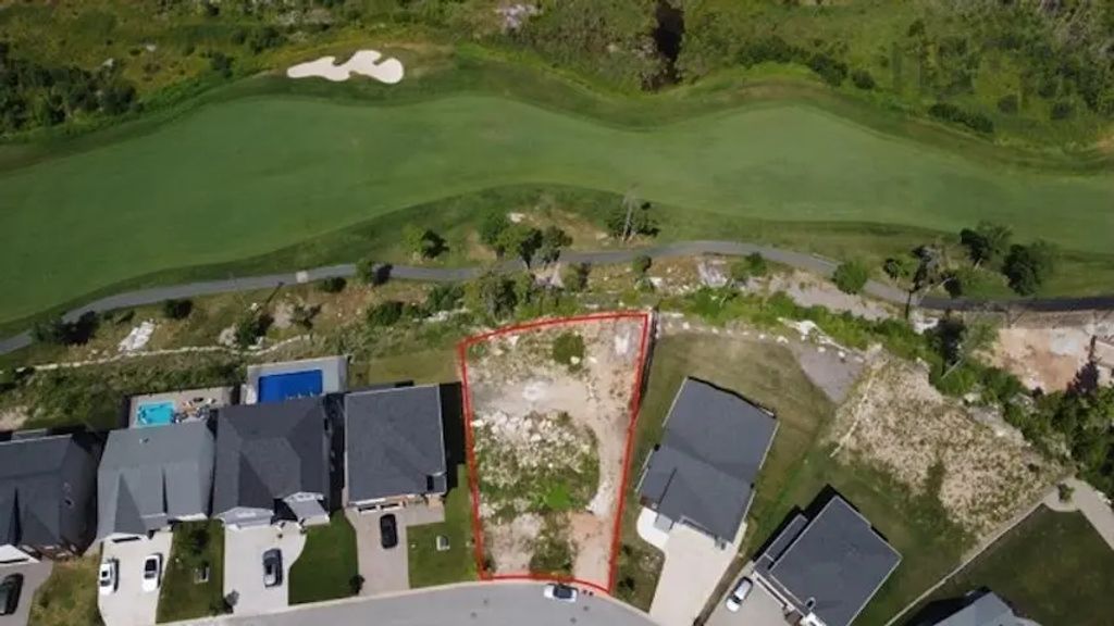 51 Tuscany Run, Timberlea
