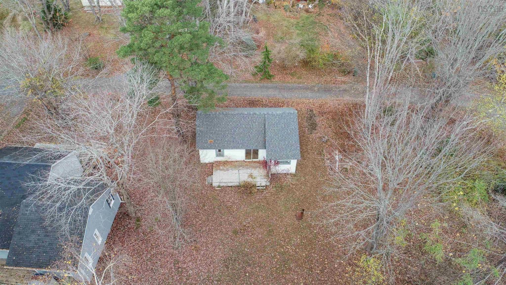 158 Plover Lane, North Grand Pre