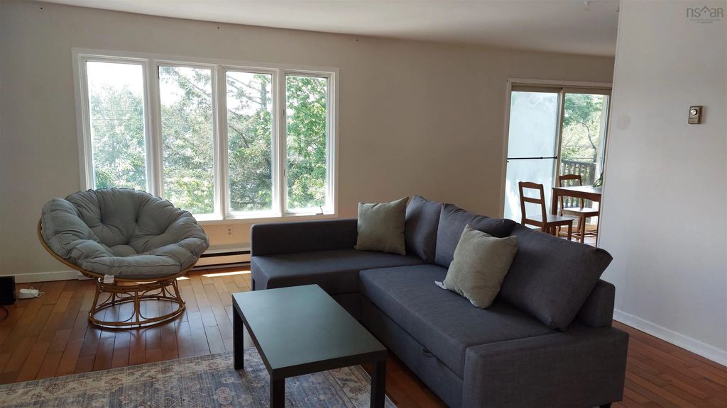 94 Old Sambro Road, Spryfield