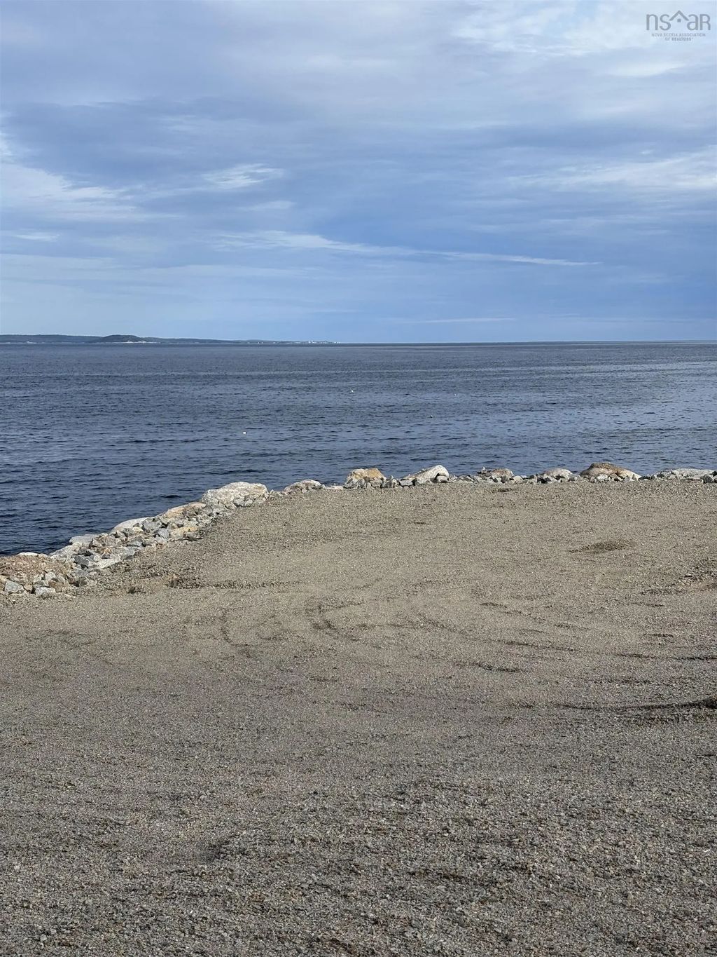Rc-8 Highway 329, Fox Point