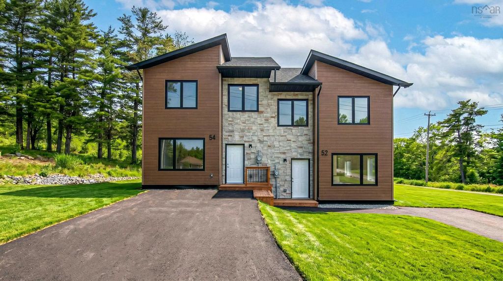 54 Heckman Avenue, Bridgewater