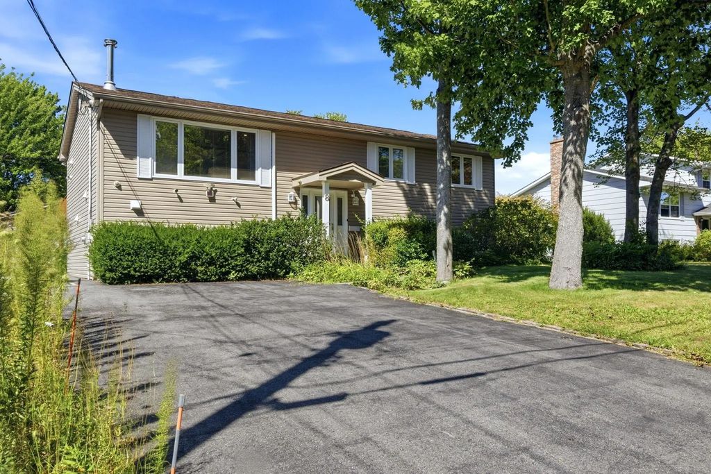 8 Mccarthy Street, Dartmouth