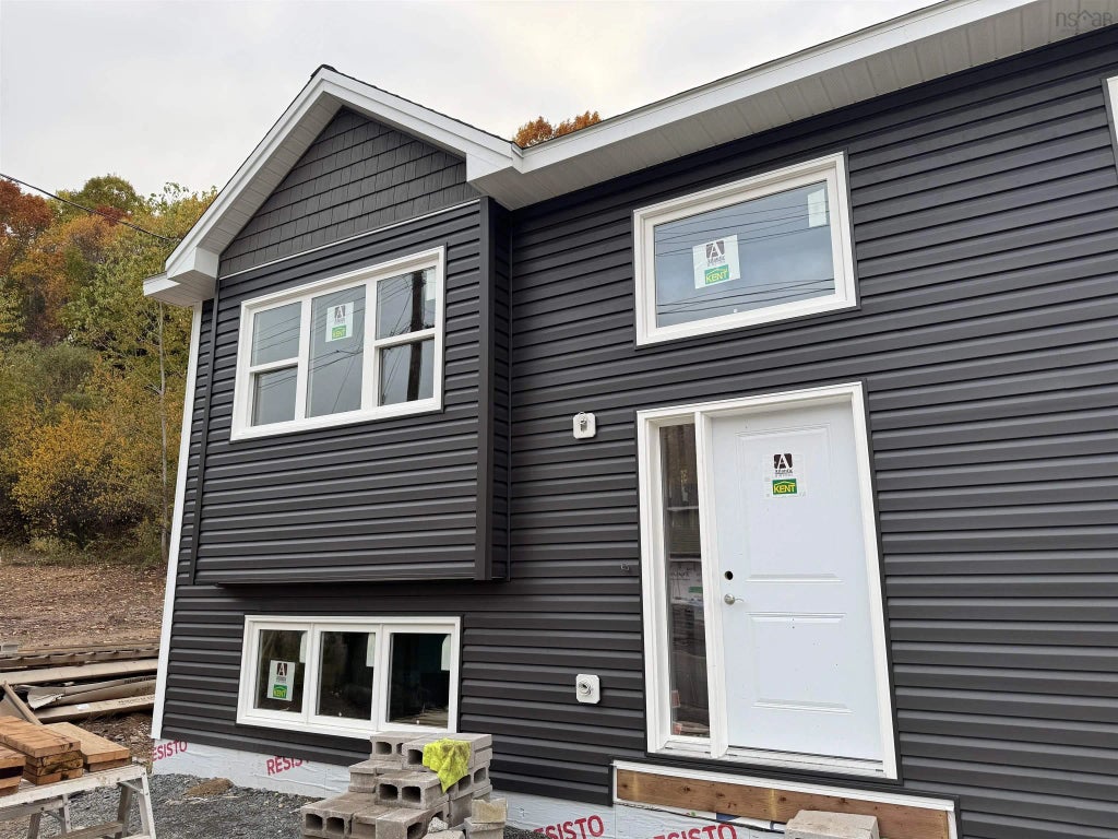 Lot 12a Kara Anne Court, New Minas