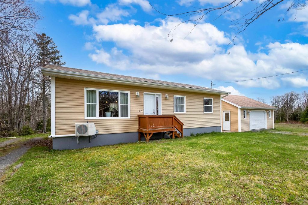 23 Landry Crescent, Mira Road