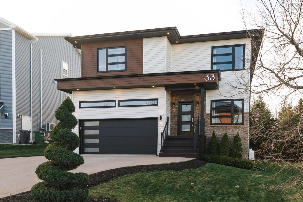 33 Merlot Court, Timberlea