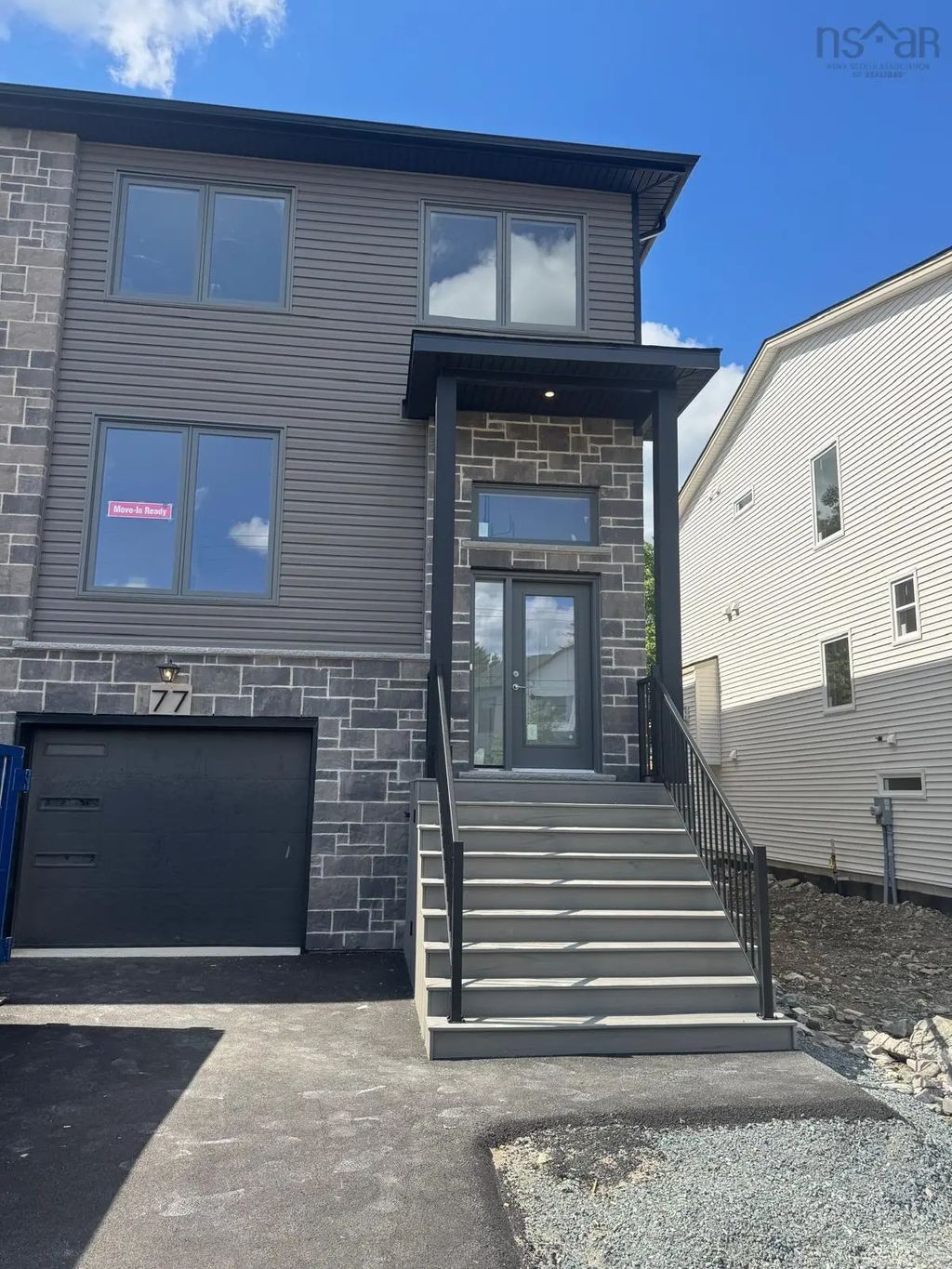 77 Simona Drive, Dartmouth