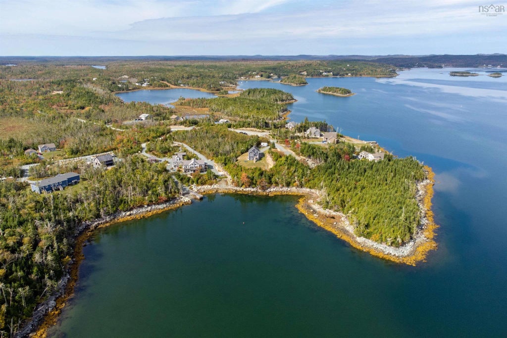 285 Quinlan Drive, Head Of Jeddore