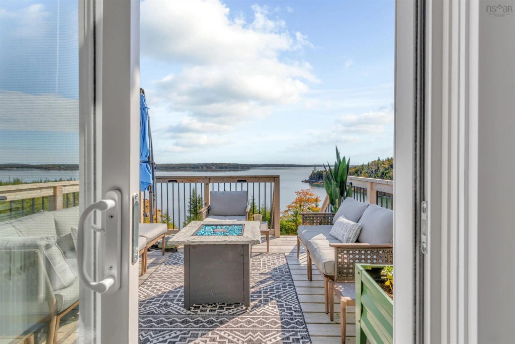 285 Quinlan Drive, Head Of Jeddore