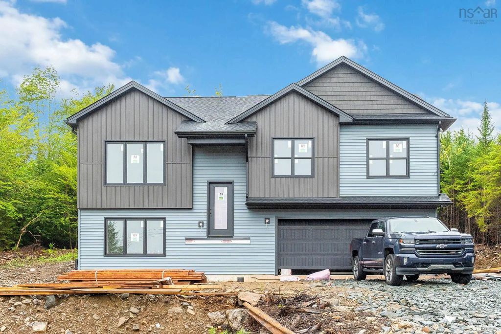 5131 176 Orchid Court, Middle Sackville