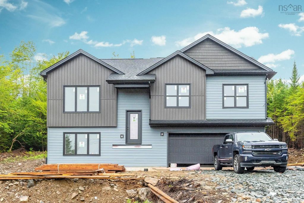 5131 176 Orchid Court, Middle Sackville