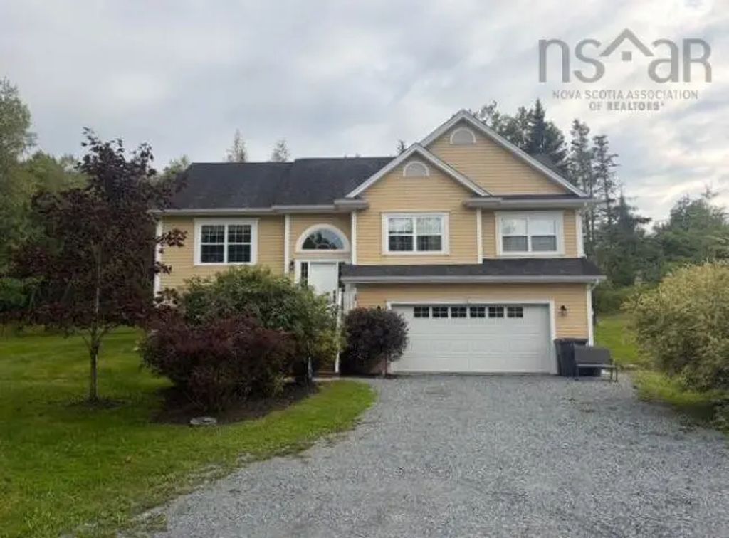 243 Kitchener Street, Stewiacke