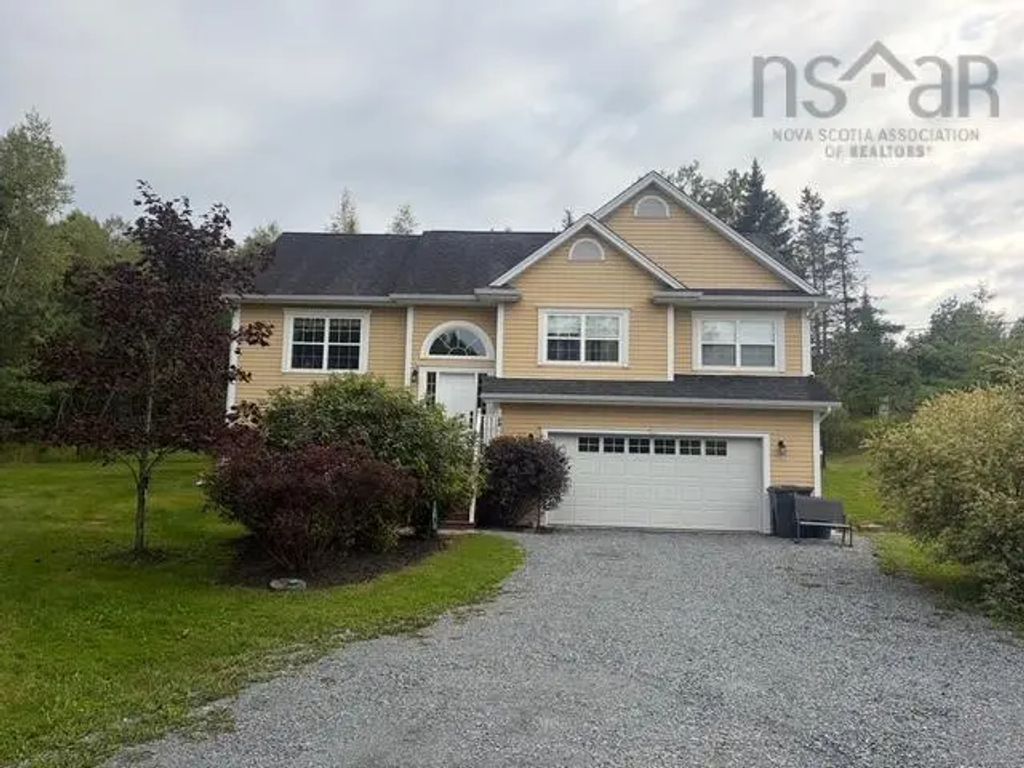 243 Kitchener Street, Stewiacke