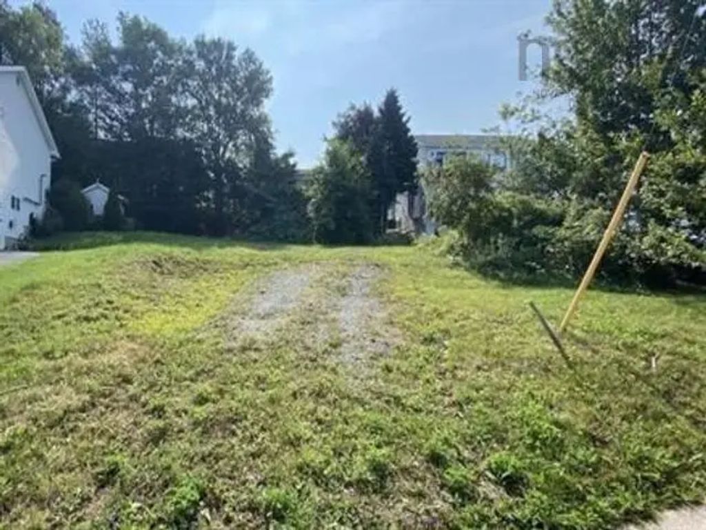 Lot 15 354 Waverley Road, Dartmouth