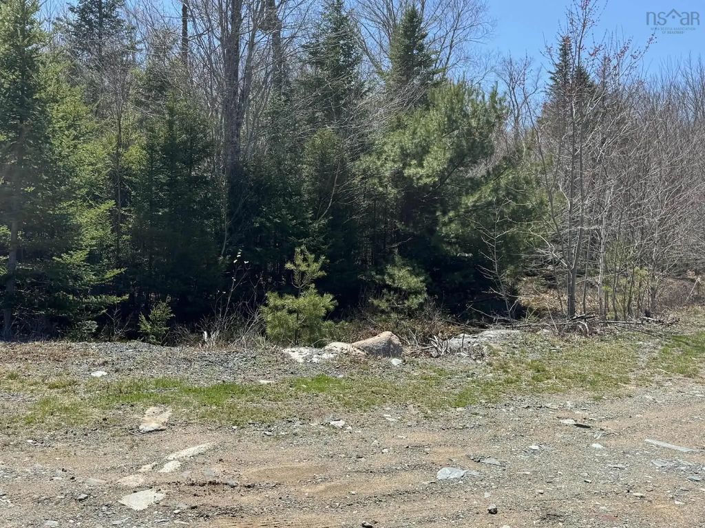 Lot R-9 Kill Dog Cove Road, Parkdale