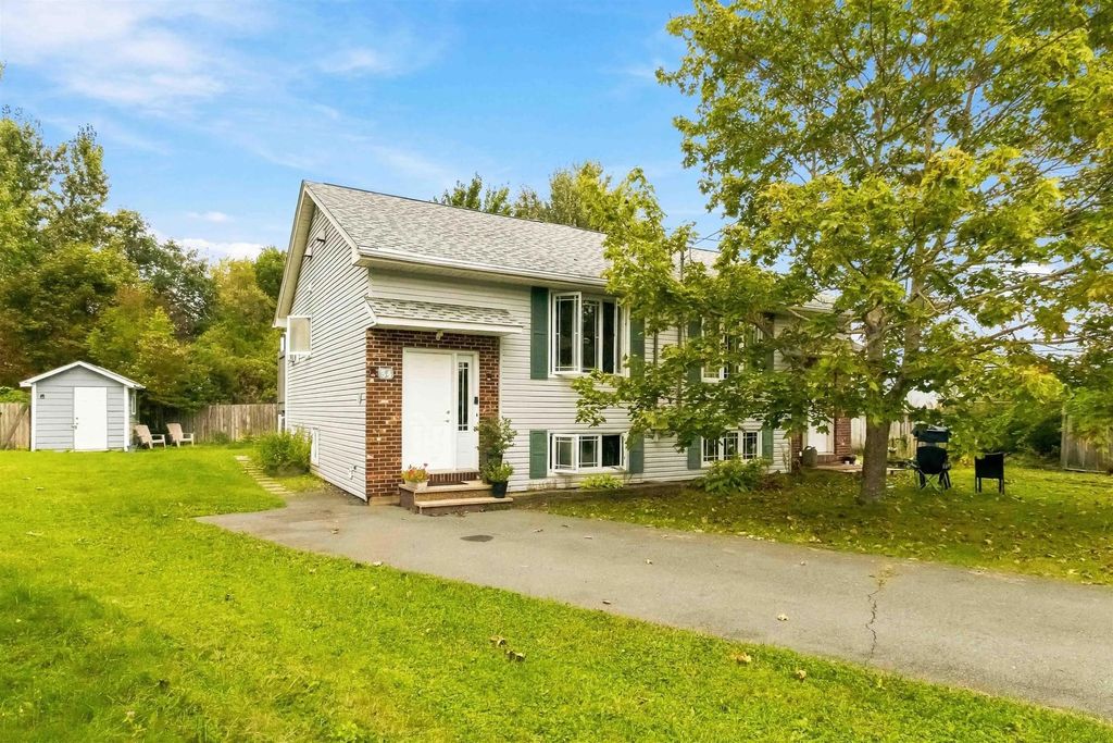 34 Lindsay Court, Lower Sackville