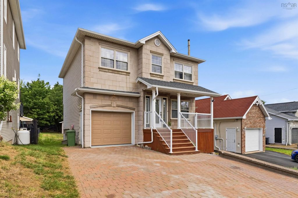71 Cutter Drive Drive, Rockingham