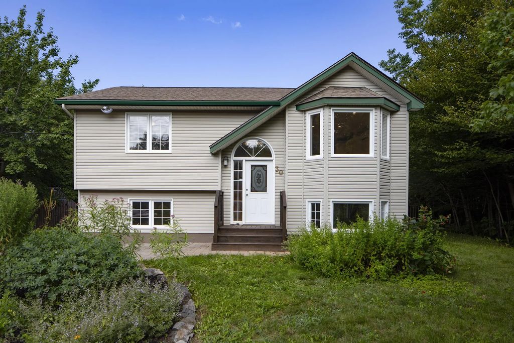 30 Dyke Road, Cow Bay