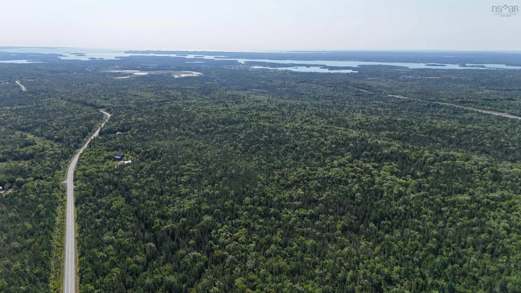 70 Acre Highway 4, Grande Anse