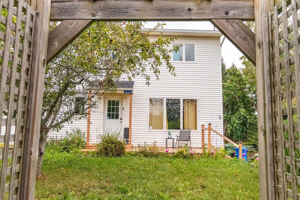 1034 J Jordan Road, Canning
