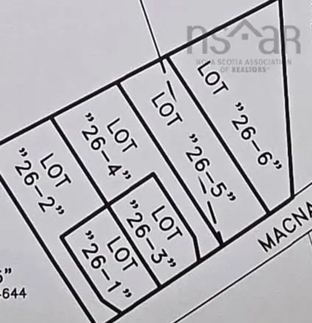 26-1 Macnaughton Road, Lyons Brook