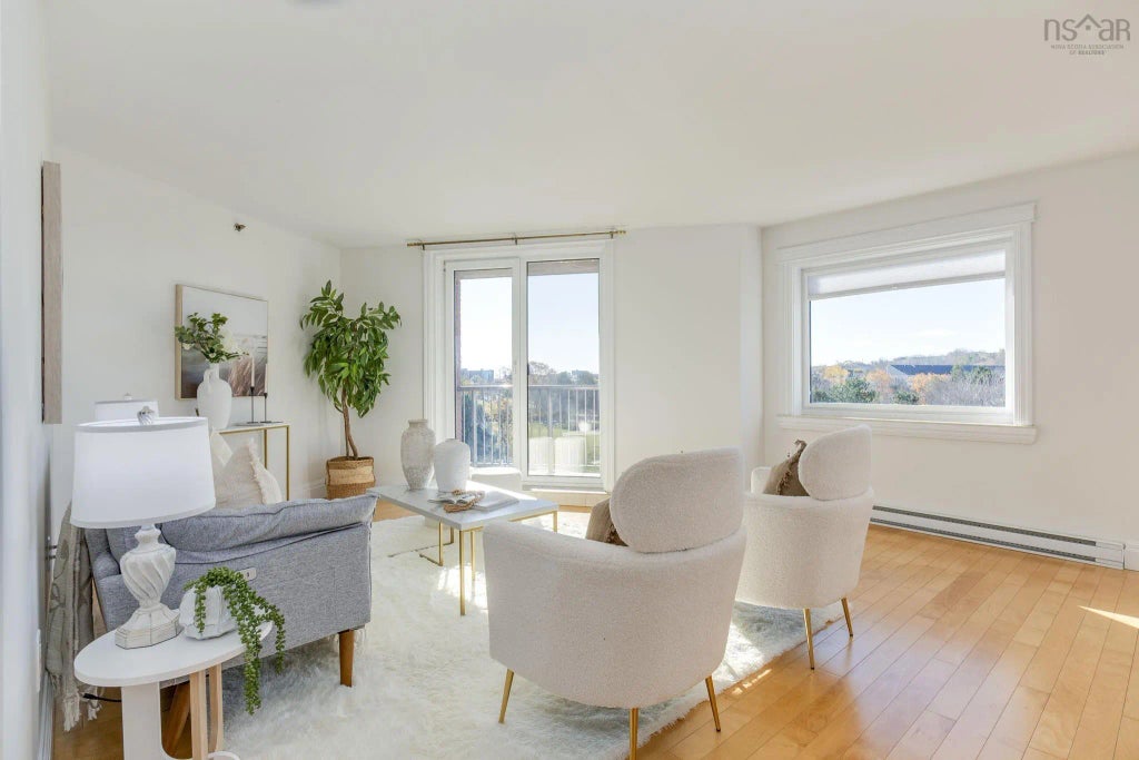 710 45 Vimy Avenue, Halifax