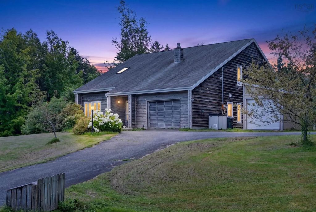 9 Poushay Drive, Coxheath