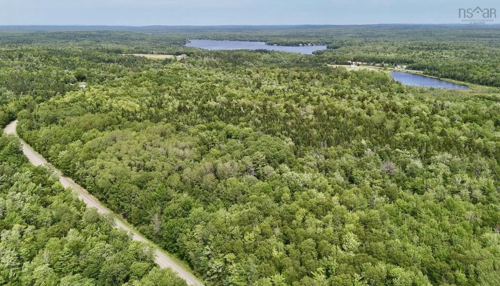 Lot 10 Jones Road, Murphy Lake