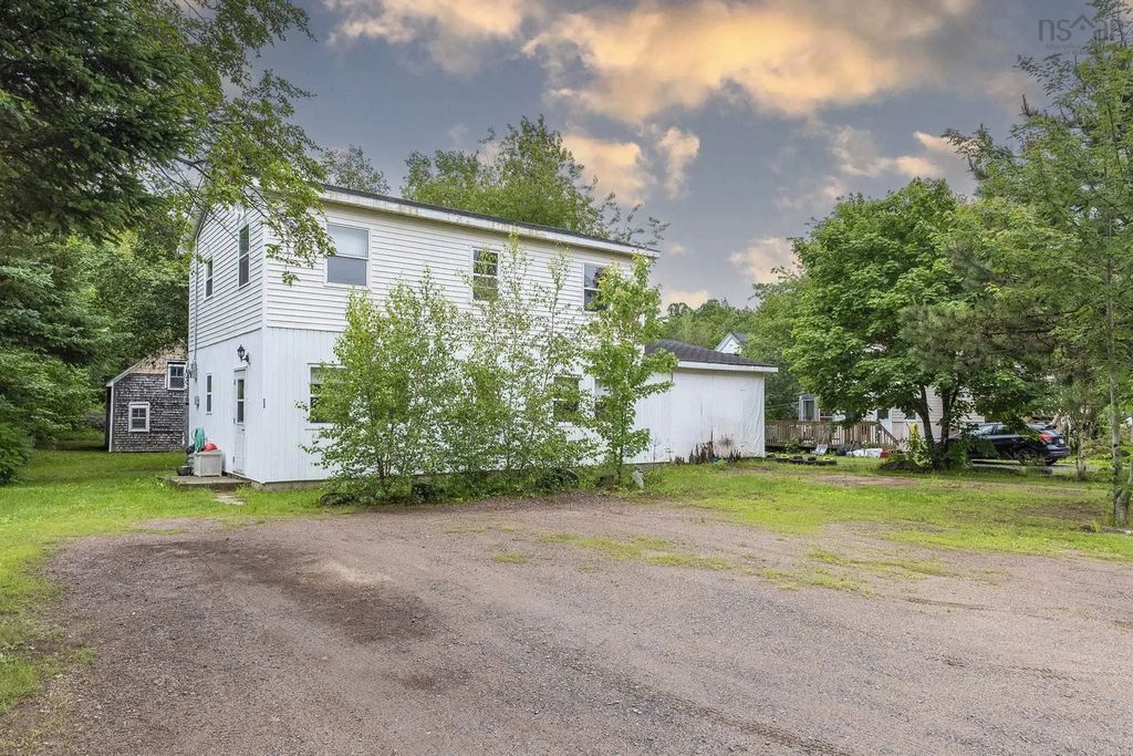 860 Park Street, Aylesford