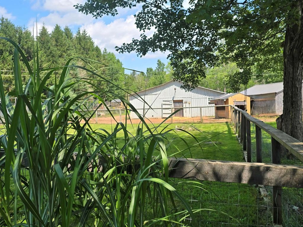 1106 Tetzlaff Road, Kentville