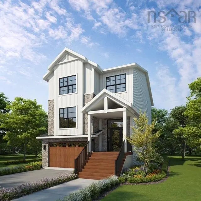 Gar 31 143 Garvey Court, Bedford